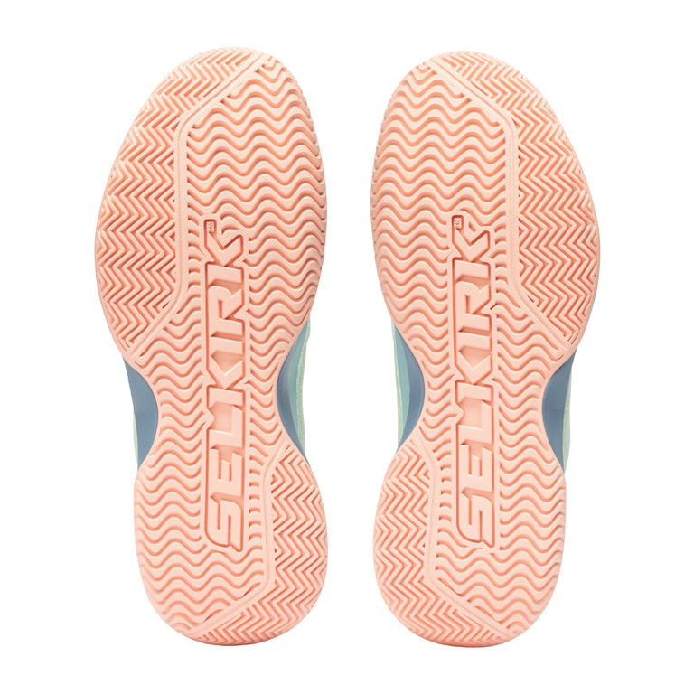 Selkirk AMPED Invikta Midweight view 1